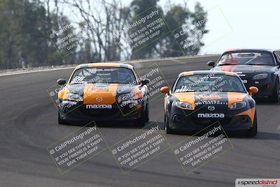 media/Feb-22-2025-SCCA SD (Sat) [[57201885c5]]/Group Two/Group 2B/